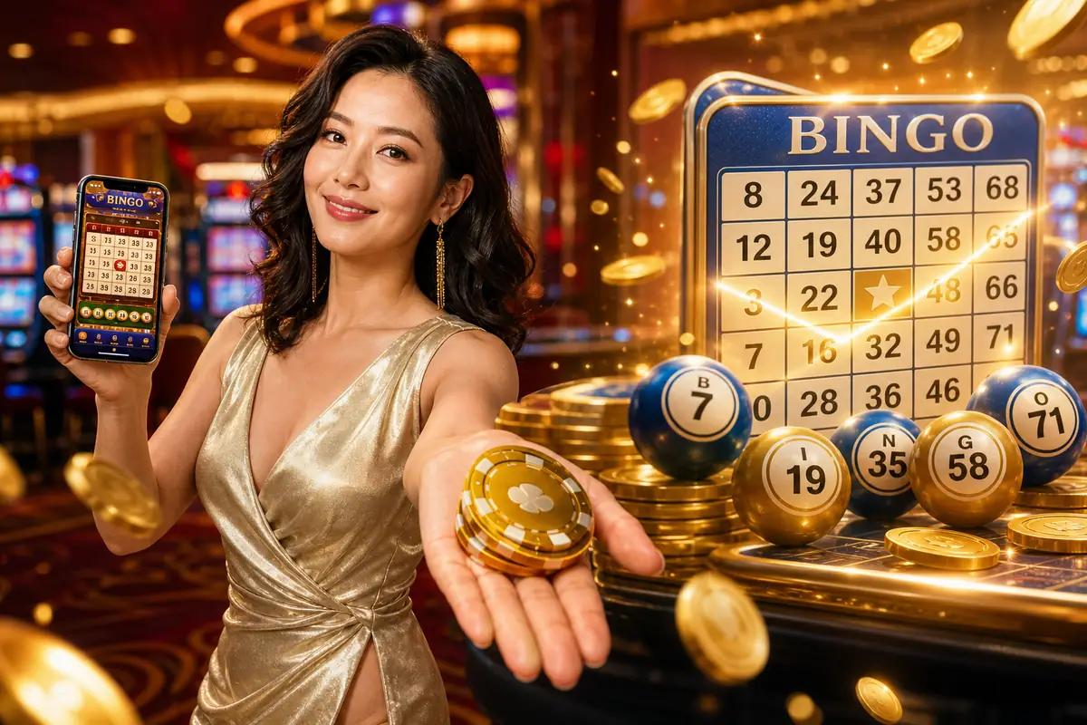b8bet অ্যাকাউন্ট রেজিস্ট্রেশন ধাপ
