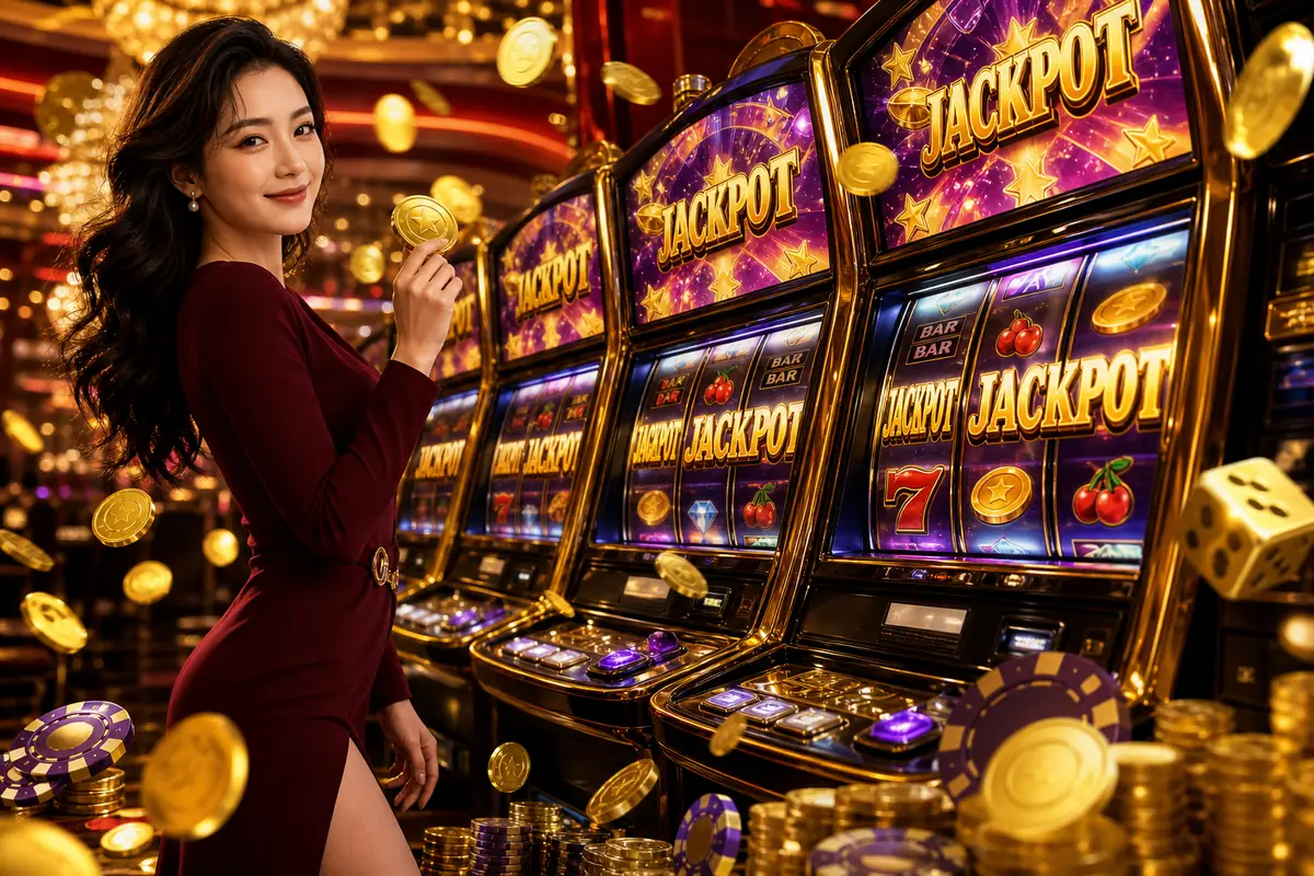 b8bet গ্রাহক সেবা লাইভ চ্যাট