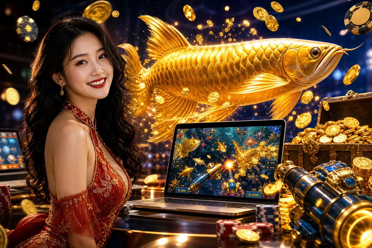 b8bet টুর্নামেন্ট ক্রিকেট বেটিং