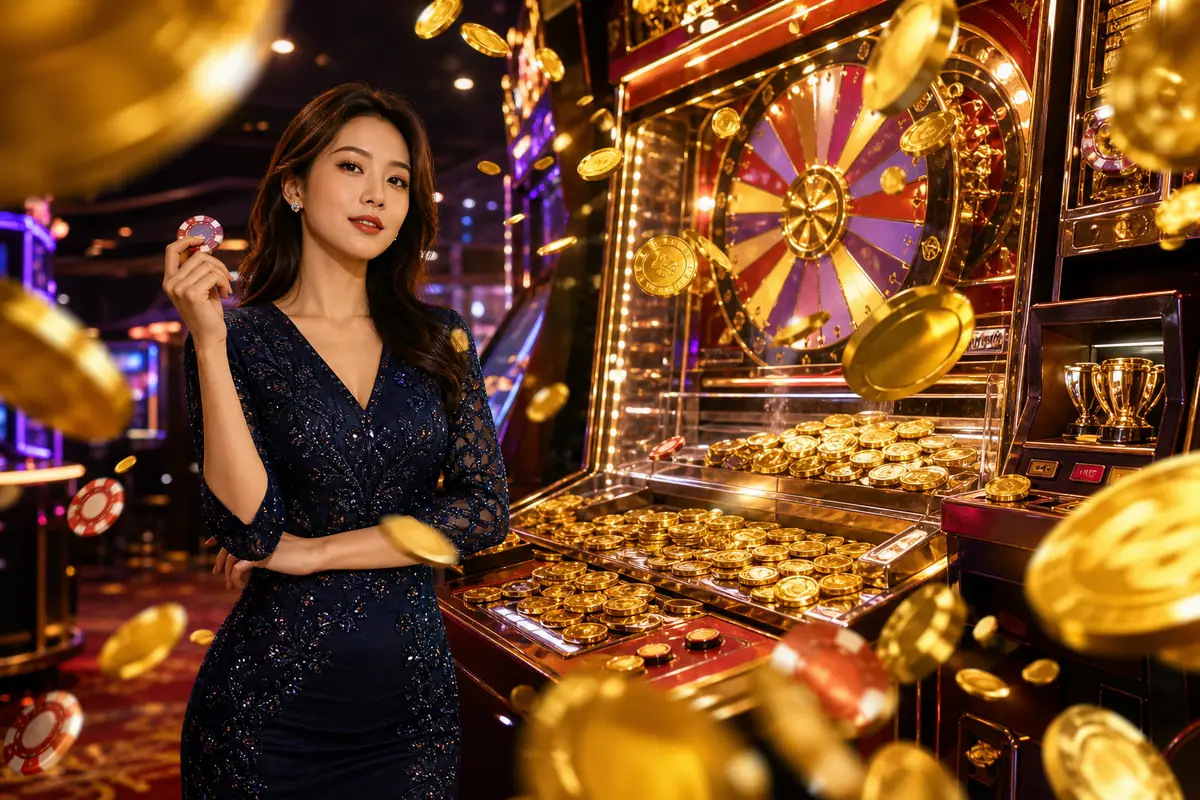 b8bet বোনাস এবং পেমেন্ট পদ্ধতি