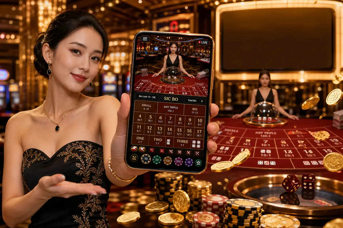 b8bet পেমেন্ট পদ্ধতি bKash Nagad