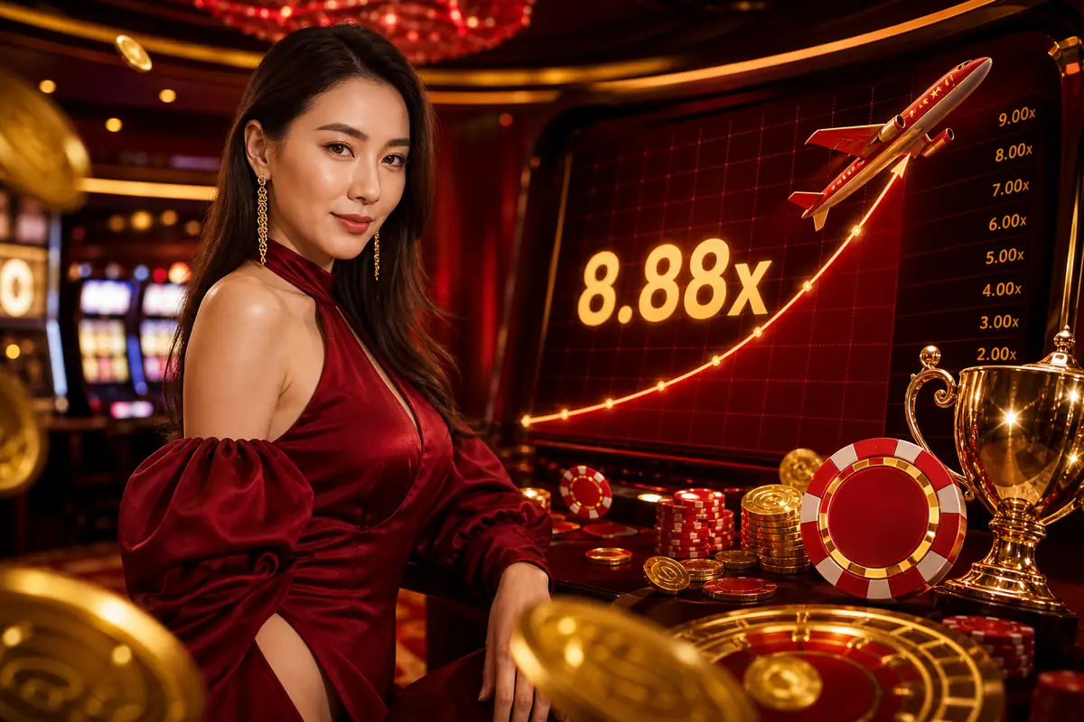 b8bet রয়েল ফিশিং গেম কৌশল ও নির্দেশনা