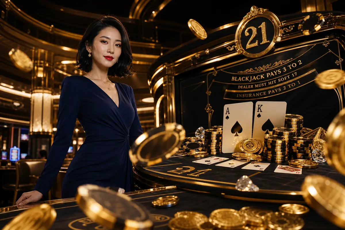 b8bet বাস্কেটবল স্পোর্টস বেটিং