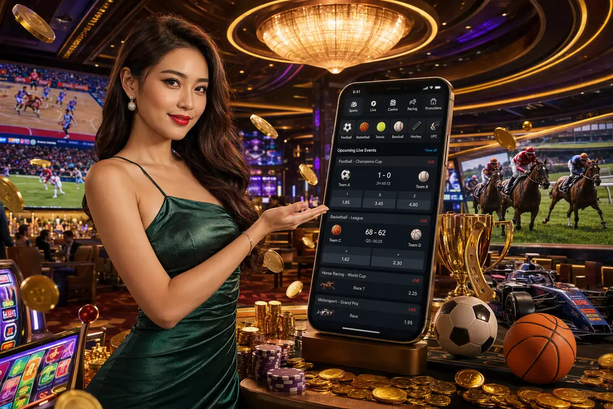 b8bet বাস্কেটবল বেটিং মার্কেট